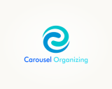 /public/logoimage/1457938096Carousel Organizing 01.png